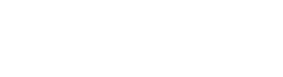 Revers Keane Sense of Rhythm Logo