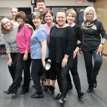 Screen Shot 2022-05-05 at 8.31.13 PM-2