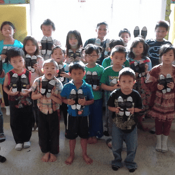 Screen Shot 2022-05-05 at 8.34.15 PM-2