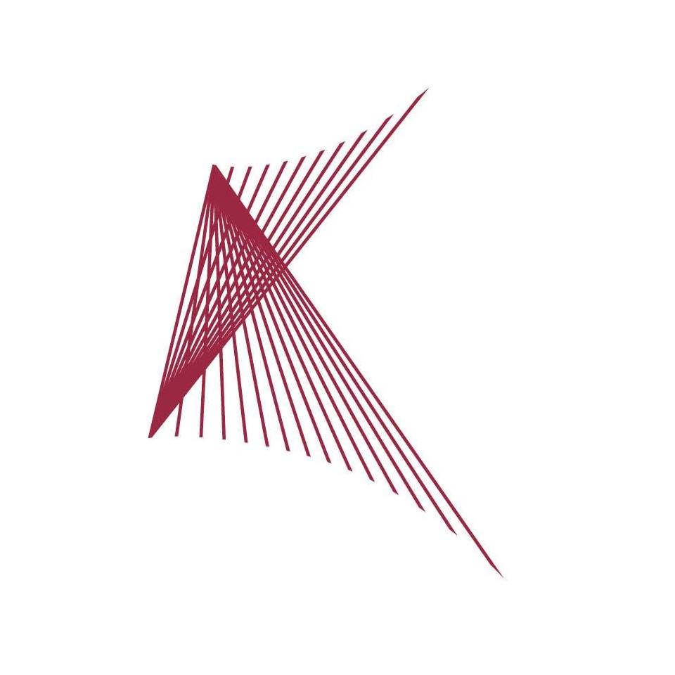 Keane Sense of Rhythm — dance studio in St Paul, MN