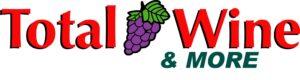 Total Wine logo