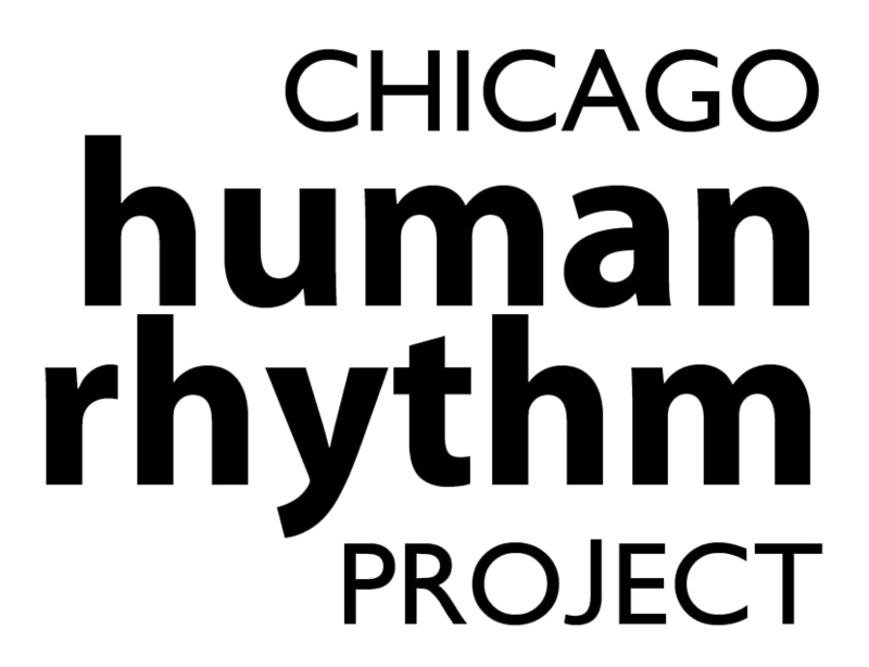 heading_big_CHRP_Logo_no_Lane