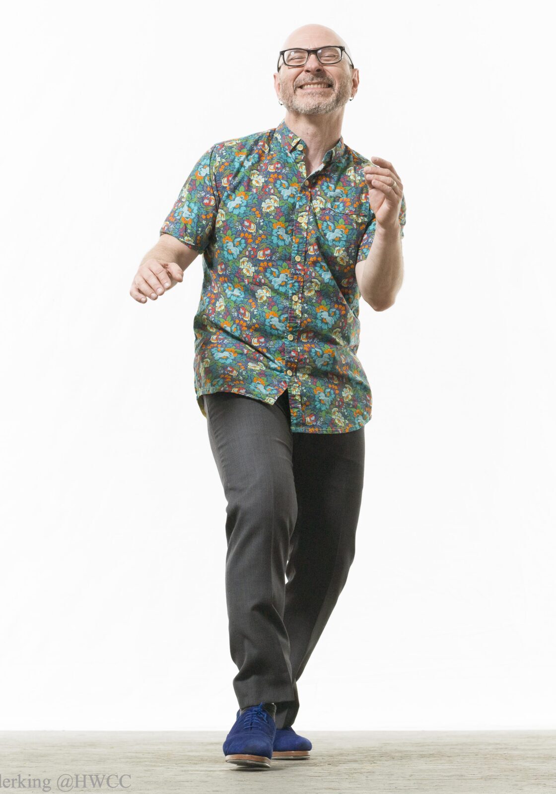 2022_619_MarkYonally_HWCC_11205-Edit