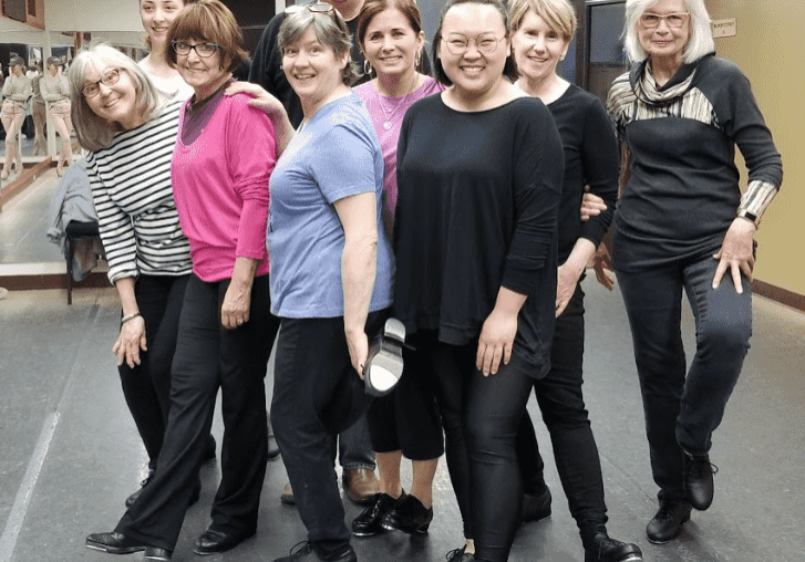 Screen Shot 2022-05-05 at 8.31.13 PM